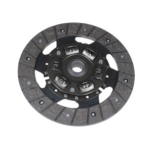 Kytkinlevy, honda, 22200-P10-000, 22200-P1G-004, 22200-P1G-014, 22200-P1G-014HE, 22200-P29-000, 22200-P29-010, 22200-P29-020, 22200-P29-