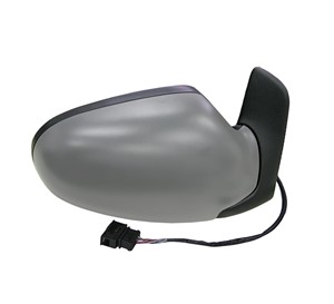 Taustapeili, Vasen, ford galaxy i, 1038292, 1128467, 7321374, 95VW17D721BAXWAA, 95VW-17D721-BAXWAA, 95VW17K741BA, 95VW-17K741-BA, 97VW17