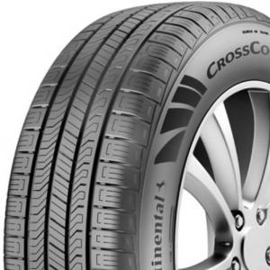 Continental Conticrosscont Rx 275/45R22 112W XL LR