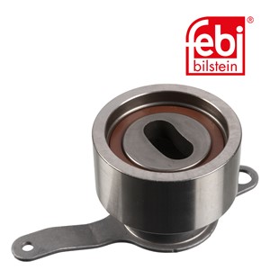 Kiristysrulla, hammashihnat, honda, 14510-P2A-004, 14510-P2A-J01