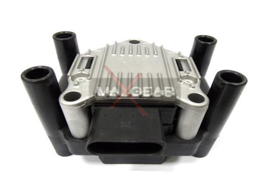 Sytytyspuola MAXGEAR 13-0057