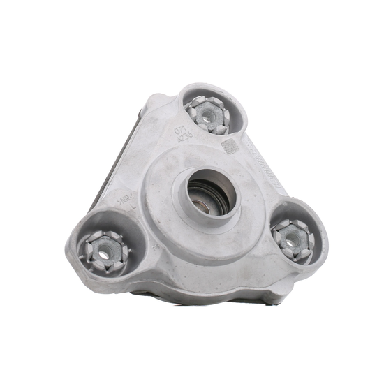 SKF Jousijalan Tukilaakeri FIAT,PEUGEOT,CITROËN VKDA 35321-1 1302443080,1318573080,1342879080 Iskarin Yläpää,Iskunvaimentimen Yläpää 1355179080,503530