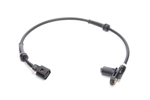 Tunnistin, kiertonopeus, Edessä, Molemminpuolin, ford galaxy i, seat alhambra, vw sharan, 1048603, 1048604, 7M0927807, 7M0927807B, 7M092