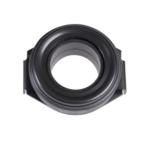 Painelaakeri, honda,rover, 22810-P21-003, 22810-PX5-004, 22810-PX5-J00, 22810-PX5-J01, 22810-PX5-J02, GRB90254