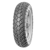 Anlas SC-500 Wintergrip 2 (90/90 R18 57P)