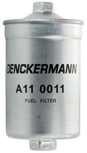Polttoainesuodatin, bentley,ferrari,ford,lancia,peugeot,rolls-royce,saab,tvr,volvo,vw, 1306530, 13065305, 1389450, 13894506, 1389562, 13