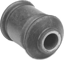 Tukivarren hela, ford galaxy i, seat alhambra, vw sharan, 7201717, 7M0 501 541, 95VW-5A638-CA