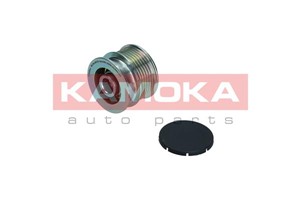 Vapaakytkin, ford,jaguar,land rover,volvo, 31285489