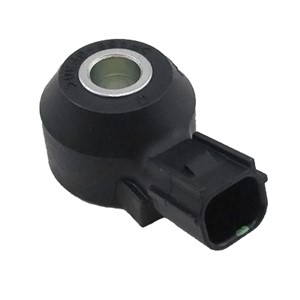 Naputustunnistin, honda, 30530-R1A-A01