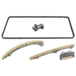 Jakoketjusarja, honda accord vii, cr-v ii, 14401-PPA-004 S1, 14401-PPA-004, 14510-PNA-003 S1, 14510-PNA-003, 14520-PPA-003 S1, 14520-PPA