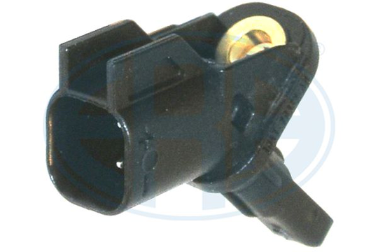 ABS-anturi ERA 560052