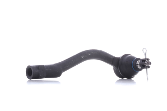 RIDEX Raidetangon Pää HYUNDAI,KIA 914T0466 568201E900,568201E900,568201G000