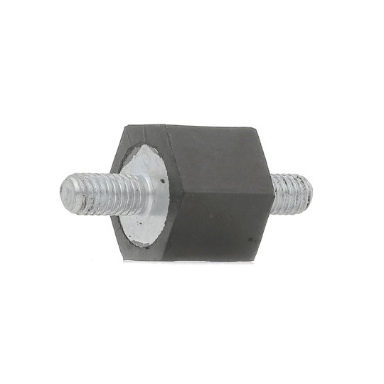 3RG Pidike, Polttoainepumppu VW,AUDI,SEAT 80700 191201256,191201256