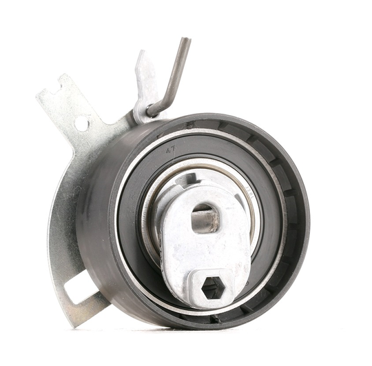 RIDEX Kiristysrulla, Hammashihnat OPEL,FORD,FIAT 308T0123 0829E8,0829F5,1609090980 9674069380,9683273480,9683273480,1492247,1538439,1871347,C2S48461