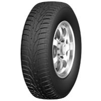 Infinity Ecosnow (215/55 R16 97T)