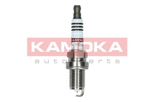 Sytytystulppa, sopii monia malleja, 12290RSH003, 12290-RSH-003, 12290-RSH-0030, 980795617V
