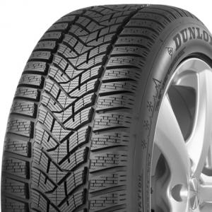 Dunlop Winter Sport 5 215/65R16 98H