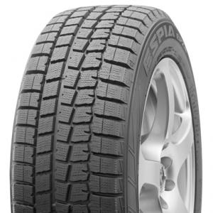 Falken Espia Epz2 235/45R18 98R XL
