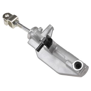 Pääsylinteri, kytkin, honda cr-v iii, cr-v iv, 46920-SWY-000, 46920-SWY-010, 46920-SWY-020, 46925-SWY-E41, 46925-SWY-E42