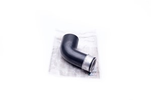 Ahdinletku, ford galaxy i, seat alhambra, vw sharan, 7M3145955AJ