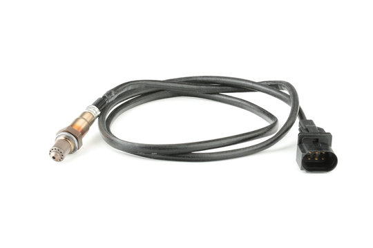 RIDEX Lambda Anturi VW,AUDI,SKODA 3922L0163 07C906262R,021906262B,022906262E Lambdatunnistin,Happianturi 022906262H,022906262J,06A906262AF,06A906262BC