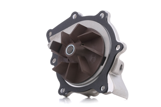RIDEX Vesipumppu OPEL,FORD,FIAT 1260W0186 1201H7,1201J6,1607215980 1610278080,1623098780,1637172980,1610278080,9684319880,1427914,1538412,1559259