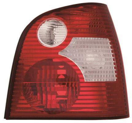 ABAKUS Takavalot VW 441-1937R-UE-CR 1623590260,6Q6945096B,6Q6945096G Takavalo