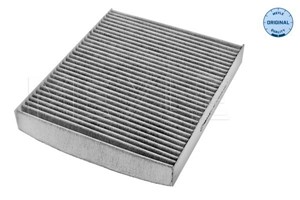 Suodatin, sisäilma, ford c-max, focus c-max, galaxy ii, kuga i, mondeo iv, mondeo sedan iv, mondeo turnier iv, s-max, 1 253 220, 1 315 6