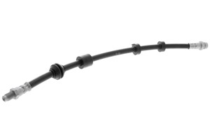Jarruletku, Etuakseli, Oikea, Vasen, ford,volvo, 1 671 020, 1379911, 1671020, 30683621, 30793630, 31305075, 6G91-2078-AB, 6G91-2078-AD