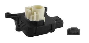 Säädin, säätöläppä, audi,seat,skoda,vw, 1K0 907 511 C, 3C0 907 511 C, 3C0 907 511 S, 3C0907511C, 5Q0 907 511 H