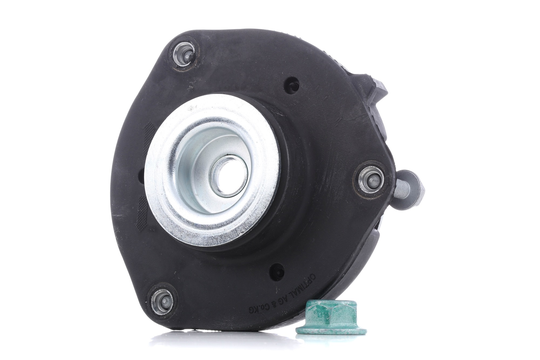OPTIMAL Korjaussarja, Jousijalan Tukilaakeri VW,AUDI,SKODA F8-6284S 1K0412331B,1K0412331C,6N0412249C 6N0412249D,1K0412331B,1K0412331C,6N0412249C