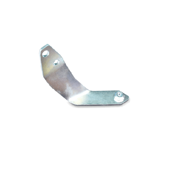 VEGAZ Pidike, Pakoputki BMW BM-180 18101433250,18301436331