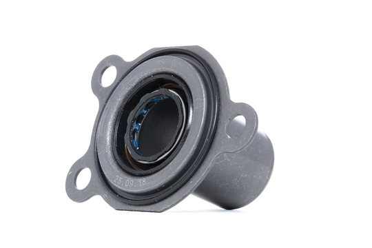 CORTECO Ohjainhylsy, Kytkin VW,AUDI,SKODA 01036165B 02A141180A,02A141180A,02A141180A 02A141180A