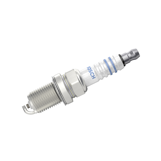 BOSCH Sytytystulpat TOYOTA,NISSAN,HONDA 0 242 236 561 9091901059,3707100J74A00,9091901166 Tulpat,Sytytystulppa 9091901176,2240153J06,93190946