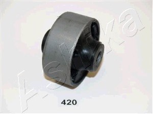Tukivarren hela, etuakseli molemminpuoleinen, Alla, honda accord vii, accord tourer vii, 51360-SDA-A01, 51391SDAA02, 51391-SDA-A03