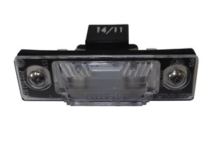 Rekisterivalo, Takana, ford galaxy i, seat alhambra, vw sharan, 7M3 943 021, 7M3 943 021A, 7M3 943 021B