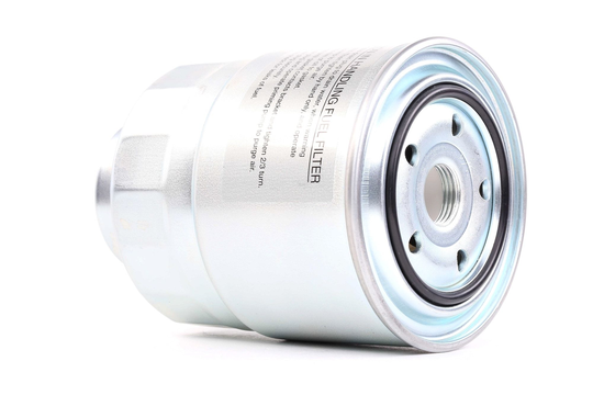 BOSCH Polttoainesuodatin HONDA F 026 402 063 16901RJLE01,16901RMAE00,16901RMAE01