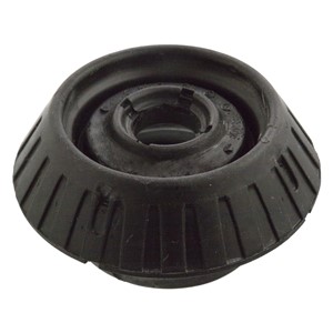 Jousijalan tukilaakeri, Etuakseli, honda city sedan iv, city sedan v, cr-z, hr-v, insight, jazz ii, jazz iii, jazz iv, 51920-SAA-015, 51