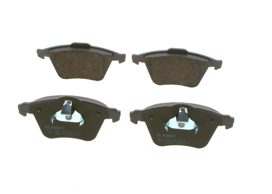 BOSCH Jarrupalat FORD,MAZDA,VOLVO 0 986 494 077 93195754,1368558,1464435 Jarrupalasarja,Jarrupala, Levyjarru 4N512K021AB,4N5J2K021AA,93195754,93195754