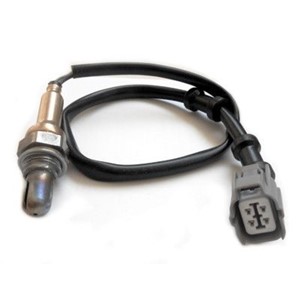 Lambda-sondi, Keskellä, Pakosarja, acura,honda, 06365PHMA20CR, 06365PMPA00, 06365PZAA00, 06365PZAA00CR, 06365PZAA00RR, 36531P2PA01, 3653