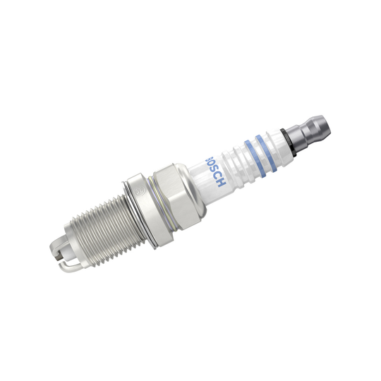 BOSCH Sytytystulpat VW,AUDI,MERCEDES-BENZ 0 241 235 752 05033220AA Tulpat,Sytytystulppa