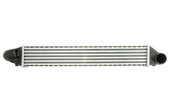 Välijäähdytin THERMOTEC DAG008TT
