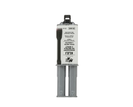MA PROFESSIONAL Metalliliima 20-A43