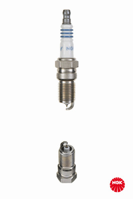 Sytytystulppa NGK 1516
