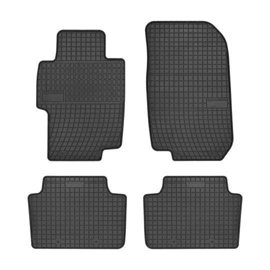 Matot FROGUM 0837 Honda Accord '02-08