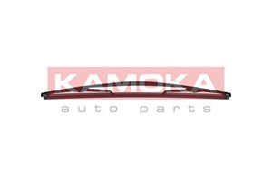 Pyyhkijänsulka, Takana, chevrolet,chrysler,citroën,dacia,honda,nissan,opel,peugeot,renault,rover,vauxhall, 074 260 849 AB, 074 260 849 L