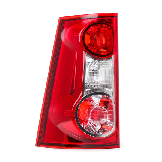 ABAKUS Takavalot DACIA 551-1973L-LD-UE 6001549107,62420911,8200864612 Takavalo