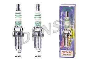 Sytytystulppa, bentley continental cabriolet, continental coupé, toyota avensis, avensis kombi, avensis liftback, caldina kombi, 1010000