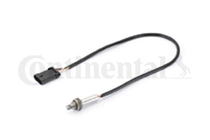 Lambda-sondi, , opel,vauxhall, 8 55 330, 8 55 342, 90528253, 90530586