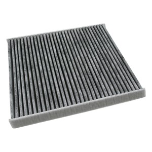 Suodatin, sisäilma, ford, 1 253 200, 1 253 220, 1 315 687, 3M5H18D543BA, 3M5J19G244AA